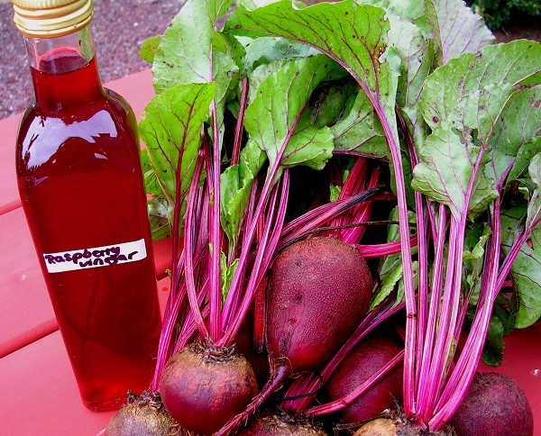 5[-]loại[-]rau[-]củ[-]khiến[-]bạn[-]trở[-]nên[-]“kỳ[-]quái”[-]1